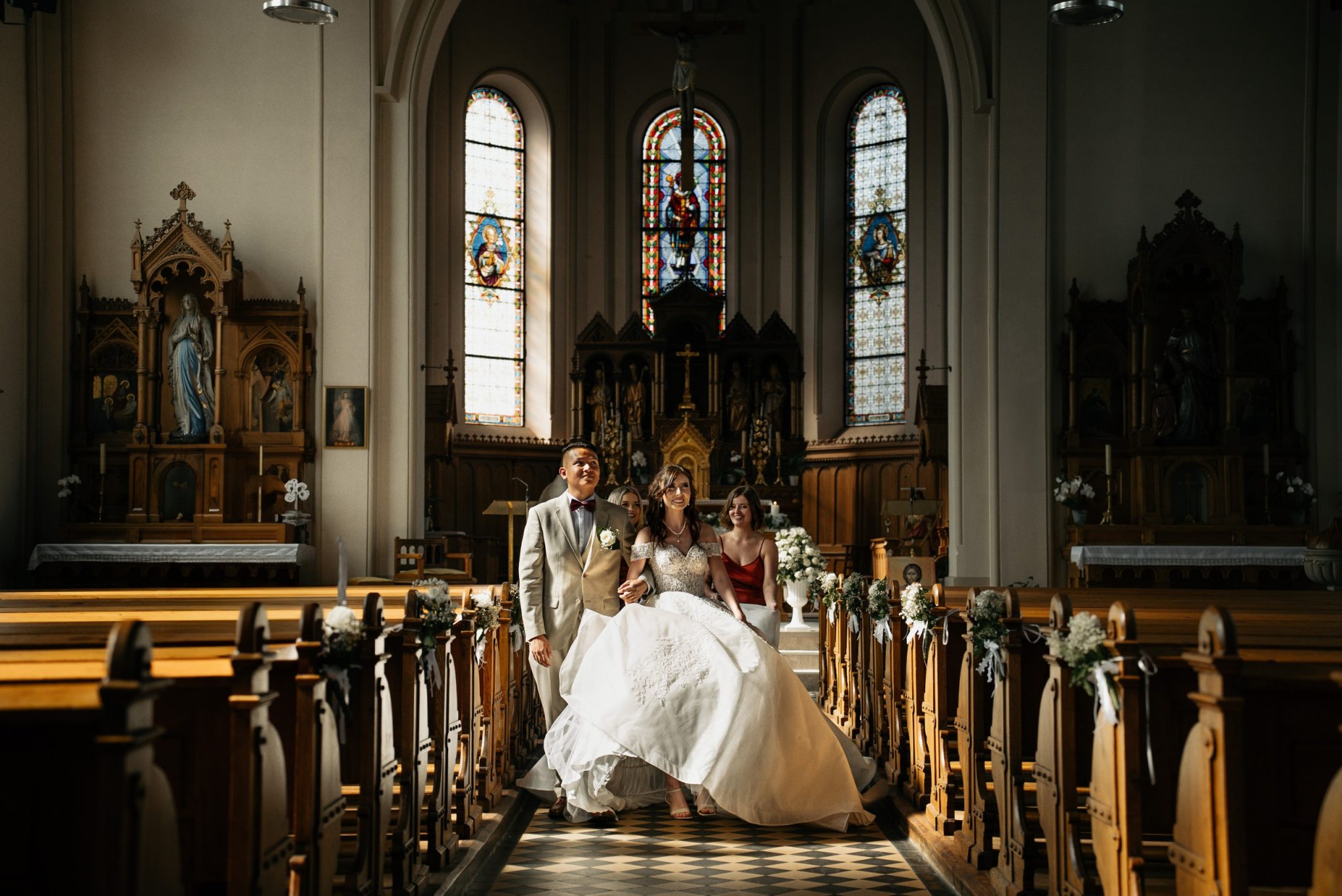 47f59c2f-6dc2-4f7c-83c9-e6f2604c3993