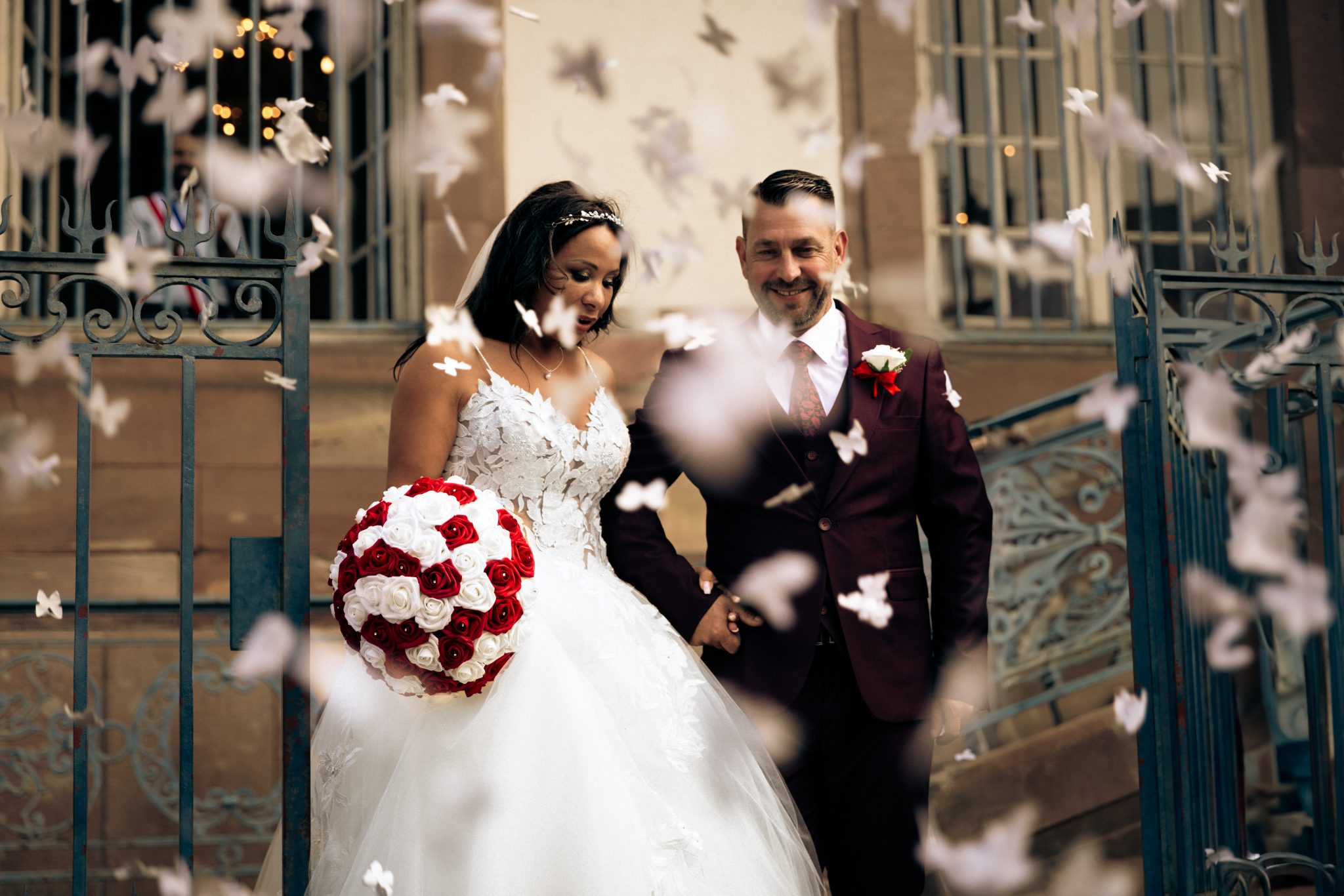 0.3 Autre mariages (30)