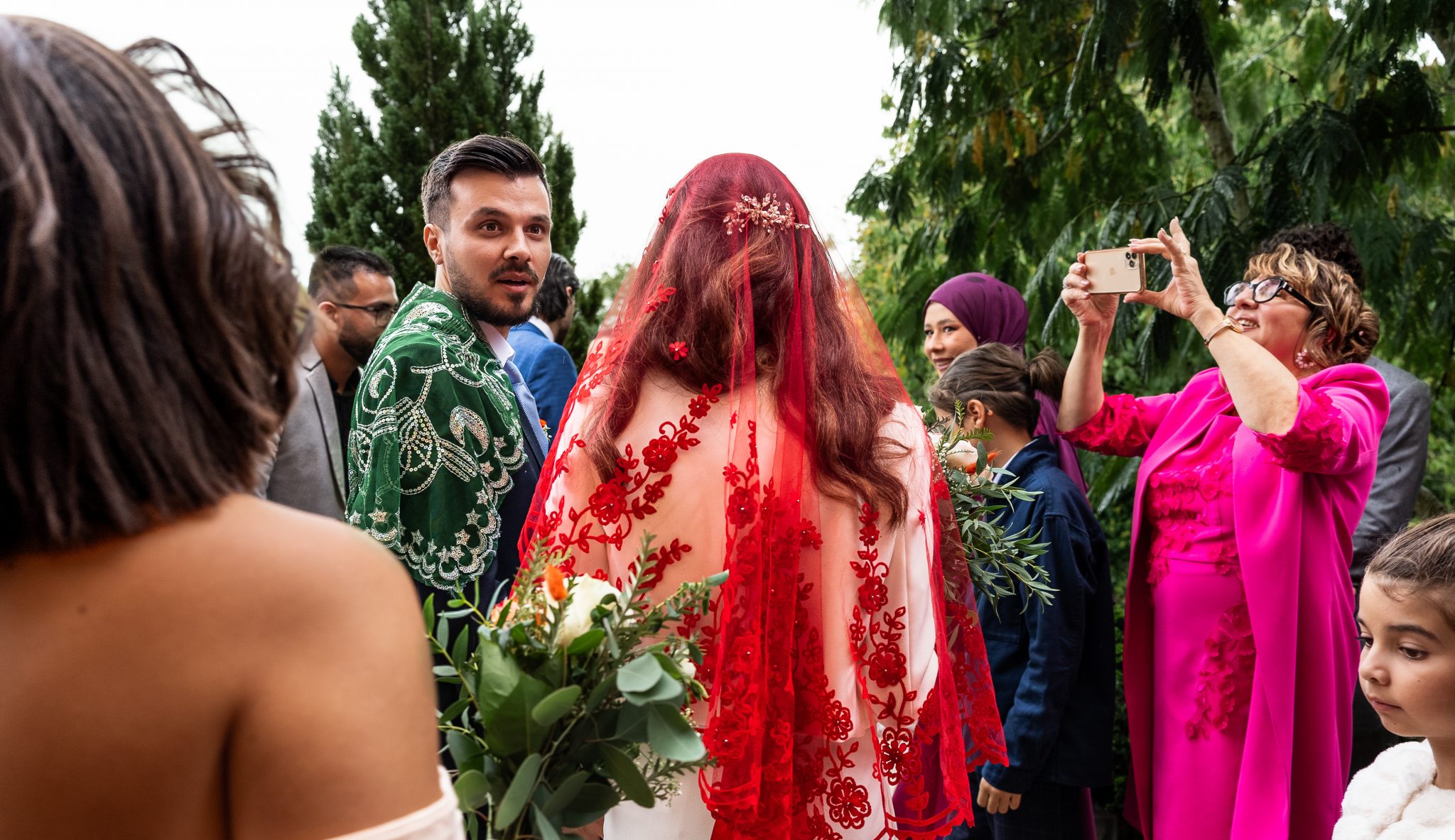 0.3 Autre mariages (37)