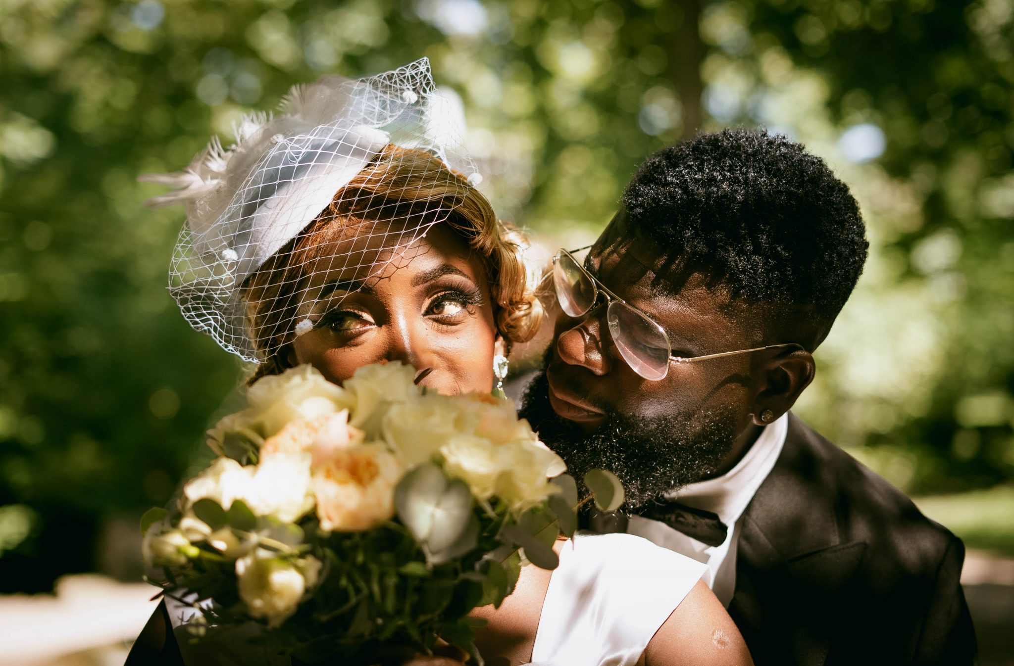 4 Autre mariages (69)